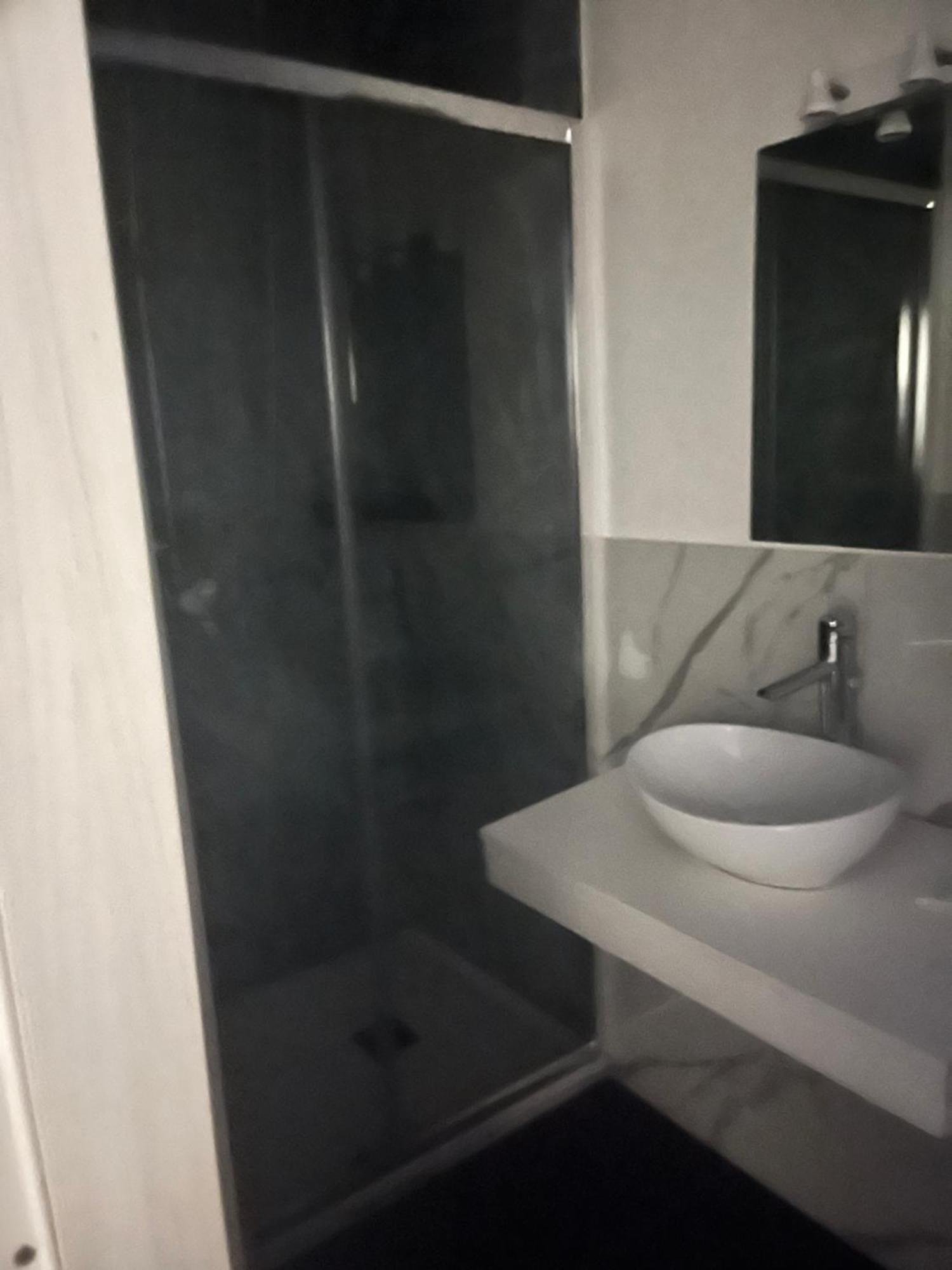 International Hotels Наполи Екстериор снимка